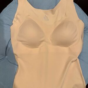 New w/o tags shapeware - medium